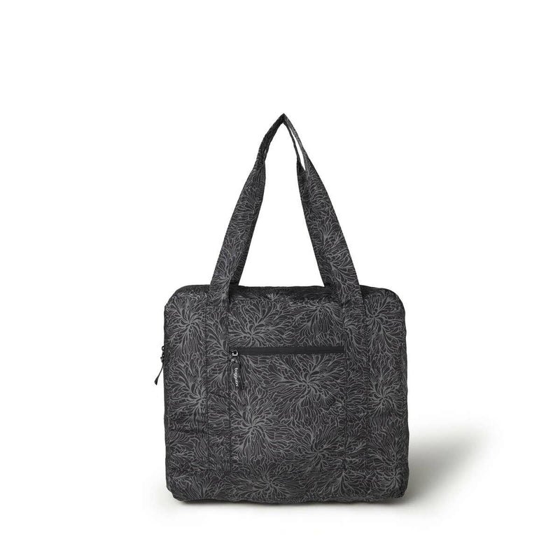 Baggallini Travel Packable Tote Bag