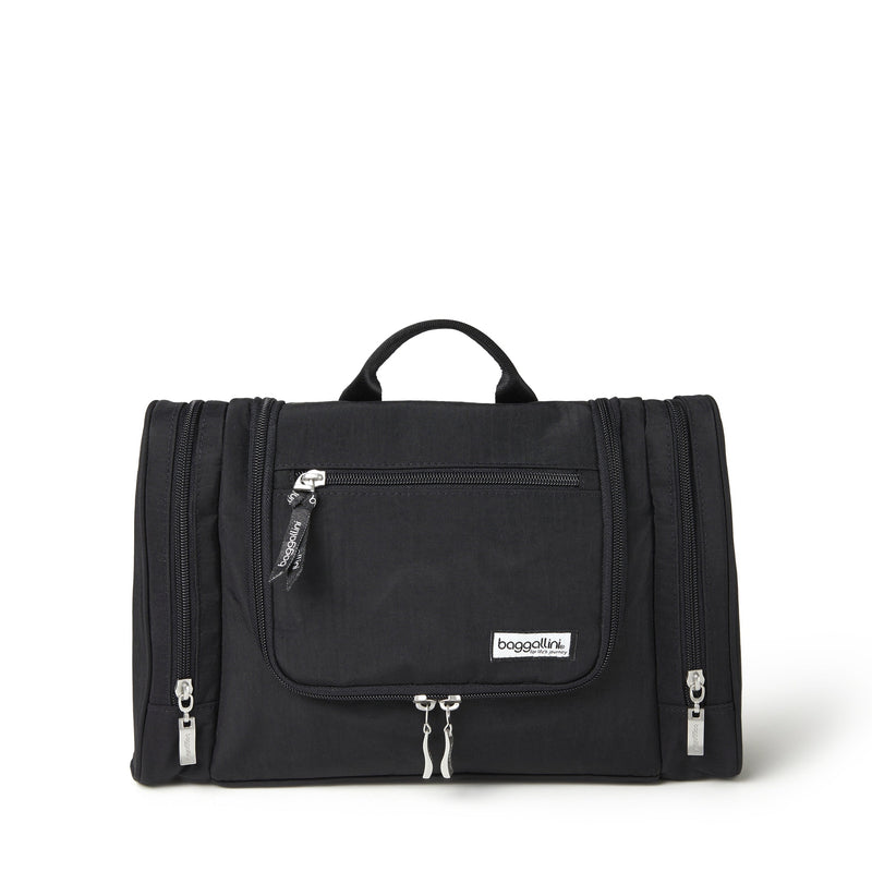 Baggallini Travel Toiletry Kit