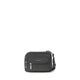 Baggallini Triple Zip Bagg
