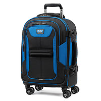 Bold by Travelpro 21" Expandable Spinner