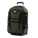 Bold by Travelpro 22" Expandable Rollaboard