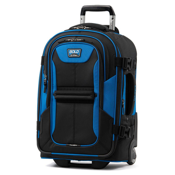 Shop Travelpro Luggage Platinum Elite 16