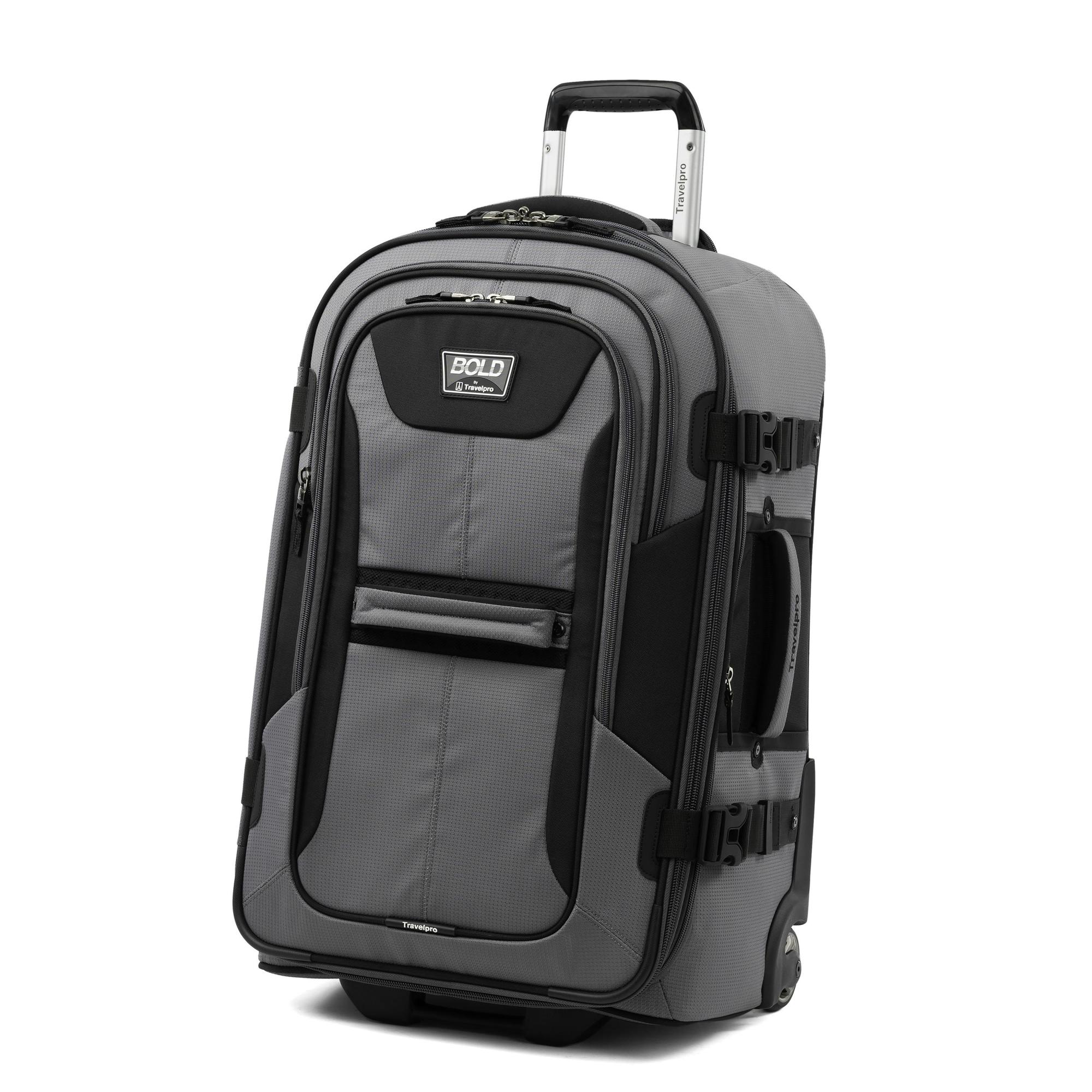 Bold-by-Travelpro-25-