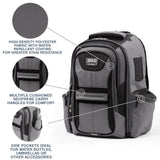 Bold by Travelpro Computer Backpack