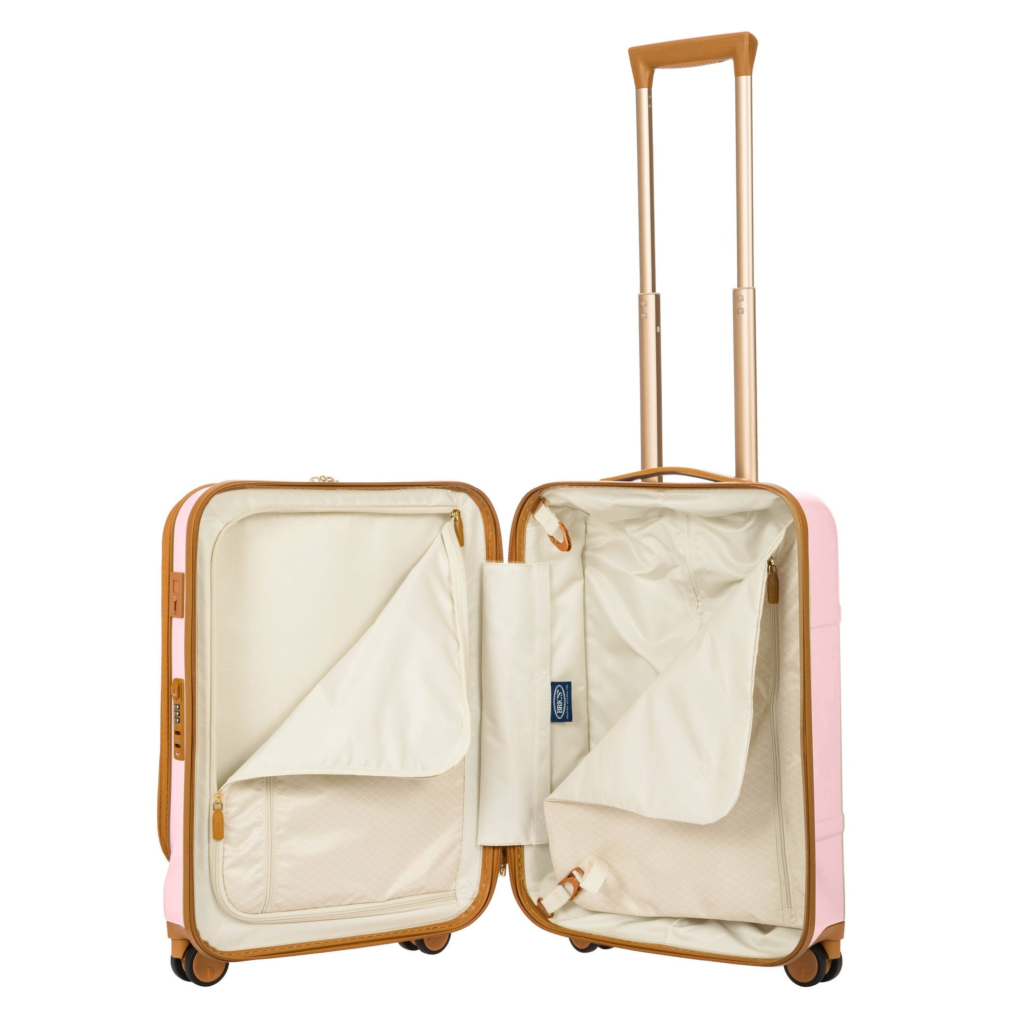 Bric's bellagio 21 on sale