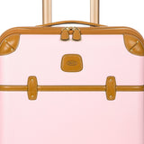 Brics Bellagio 2.0 21" Carry-On Spinner with Pocket