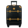 Brics Bellagio 2.0 21" Carry-On Spinner with Pocket