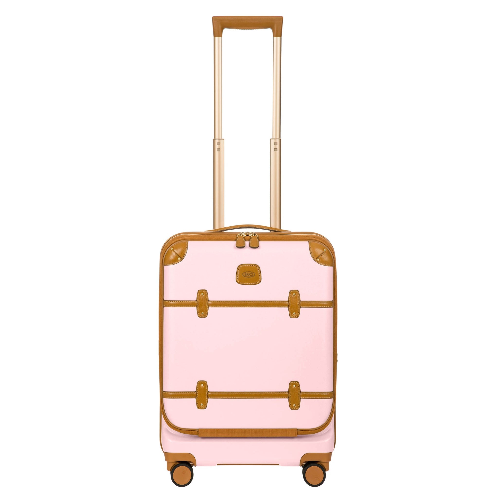 Brics Bellagio 2.0 21