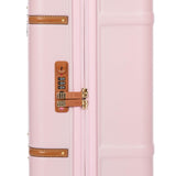 Brics Bellagio 2.0 21" Carry-On Trolley