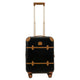 Brics Bellagio 2.0 21" Carry-On Trolley