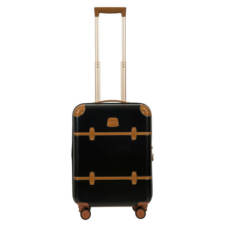 Brics Bellagio 2.0 21" Carry-On Trolley