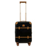 Brics Bellagio 2.0 21" Carry-On Trolley