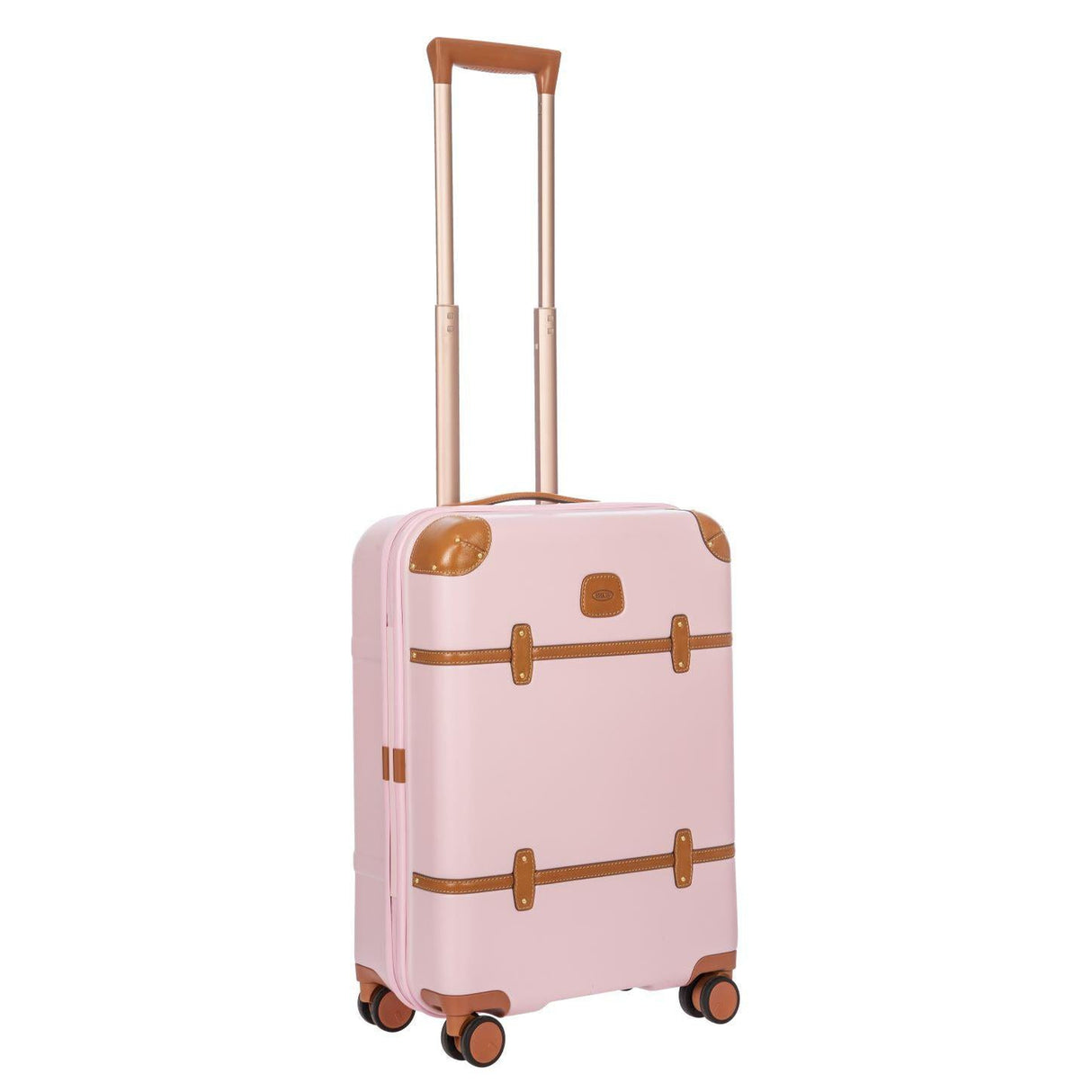Brics Bellagio 2.0 21" Carry-On Trolley