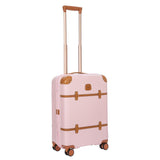 Brics Bellagio 2.0 21" Carry-On Trolley
