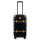 Brics Bellagio 2.0 25" Trolley Baule