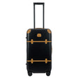 Brics Bellagio 2.0 25" Trolley Baule