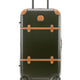 Brics Bellagio 2.0 25" Trolley Baule