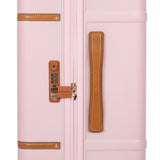 Brics Bellagio 2.0 27" Spinner Trolley