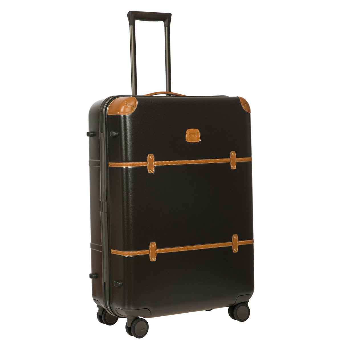 Brics Bellagio 2.0 30" Spinner Trolley