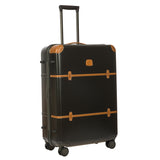 Brics Bellagio 2.0 30" Spinner Trolley