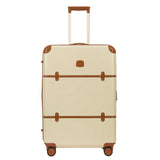 Brics Bellagio 2.0 30" Spinner Trolley
