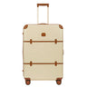 Brics Bellagio 2.0 30" Spinner Trolley