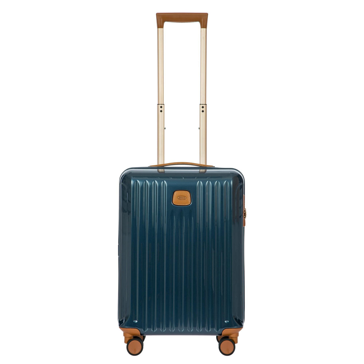 Brics Capri 21" Spinner