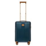 Brics Capri 21" Spinner