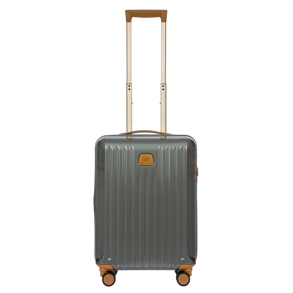 Brics Capri 21" Spinner