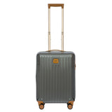 Brics Capri 21" Spinner