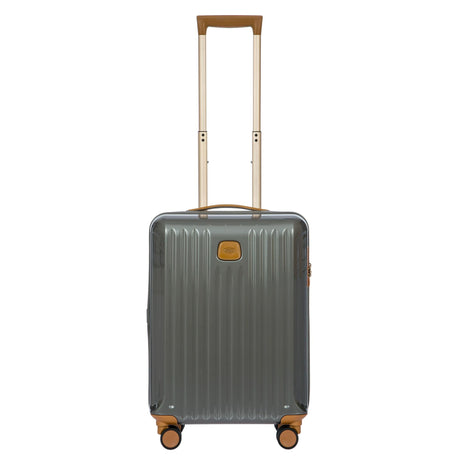 Brics Capri 21" Spinner