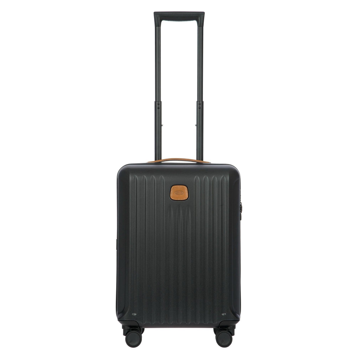 Brics Capri 21" Spinner