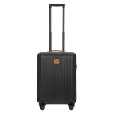 Brics Capri 21" Spinner