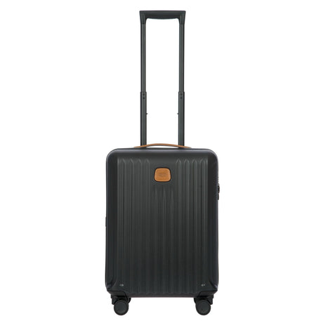 Brics Capri 21" Spinner