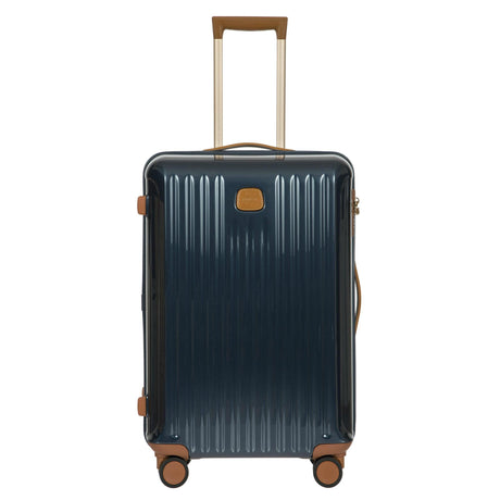 Brics Capri 27" Spinner
