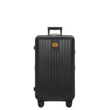 Brics Capri 28" Trunk Trolley