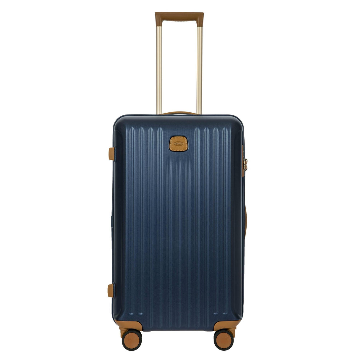 Brics Capri 28" Trunk Trolley