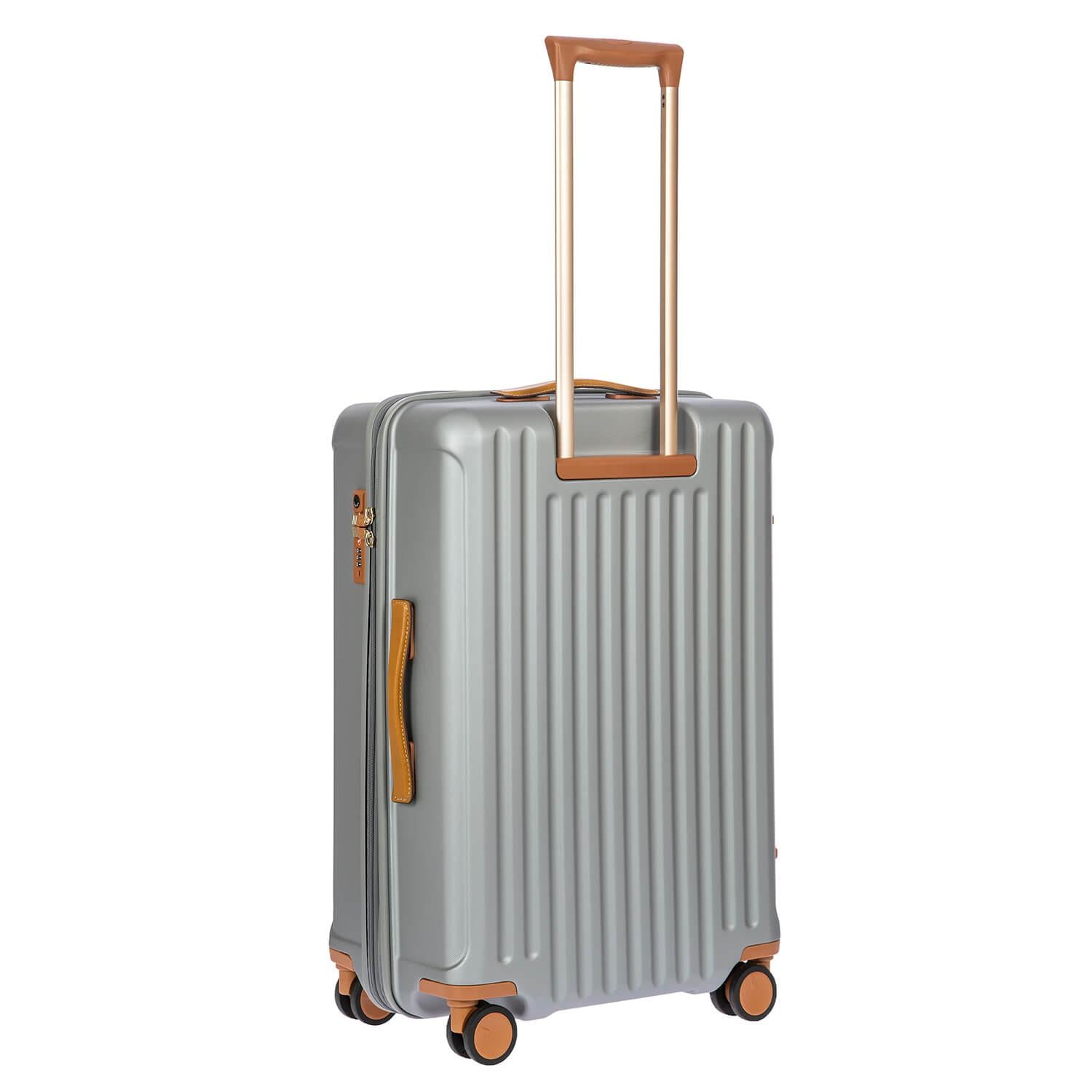 BRIESTAセット Brics Capri 2.0 27
