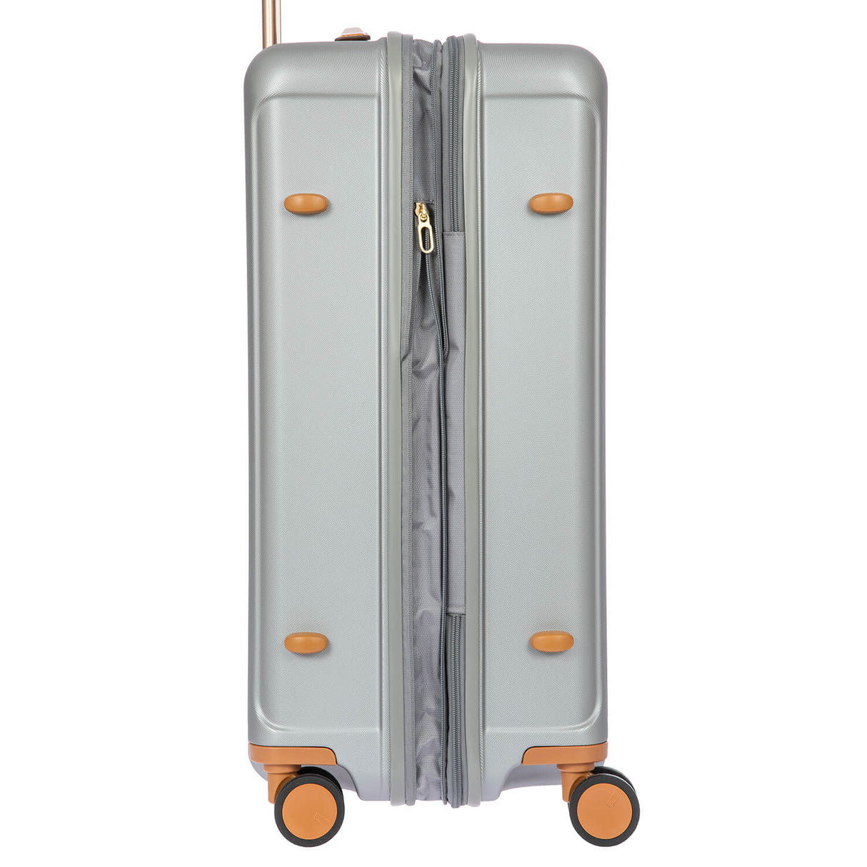 Brics Capri 2.0 27" Spinner Expandable