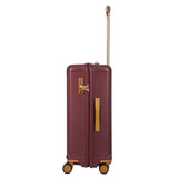 Brics Capri 2.0 27" Spinner Expandable
