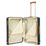 Brics Capri 2.0 27" Spinner Expandable