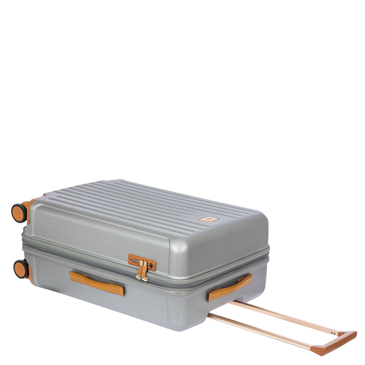 Brics Capri 2.0 27" Spinner Expandable