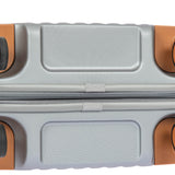 Brics Capri 2.0 27" Spinner Expandable