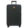 Brics Capri 2.0 27" Spinner Expandable