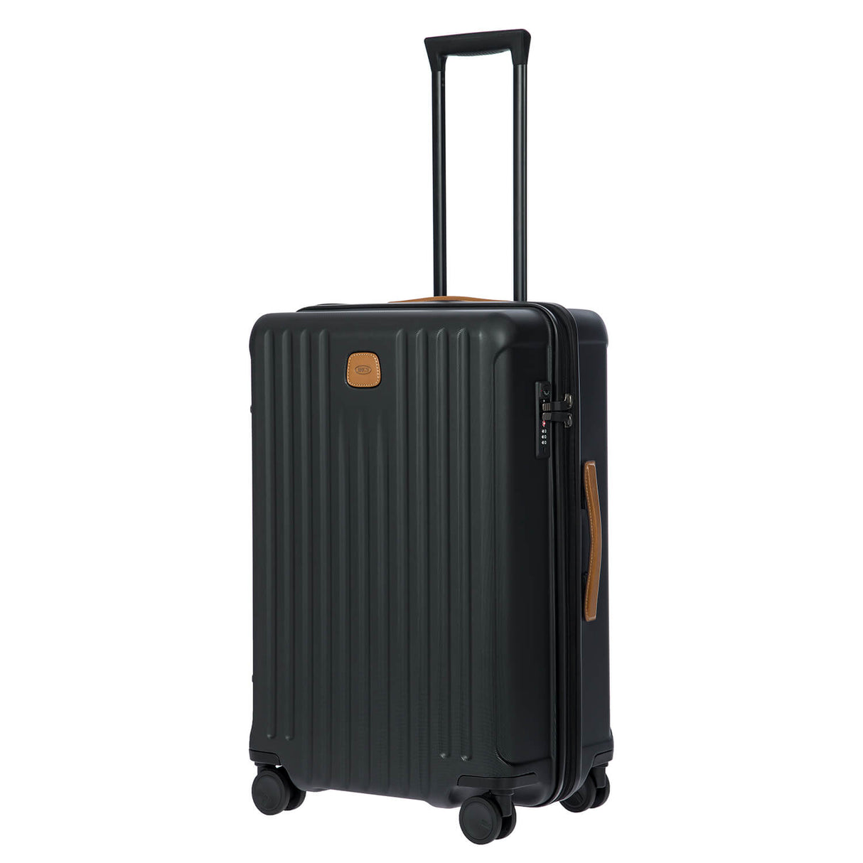 Brics Capri 2.0 27" Spinner Expandable