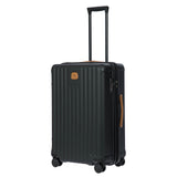 Brics Capri 2.0 27" Spinner Expandable