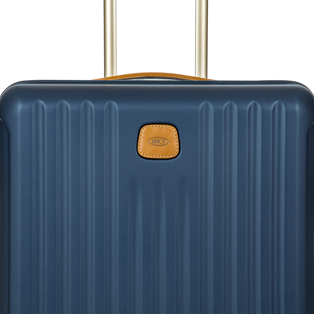 Brics Capri 2.0 27" Spinner Expandable