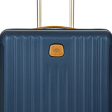 Brics Capri 2.0 27" Spinner Expandable