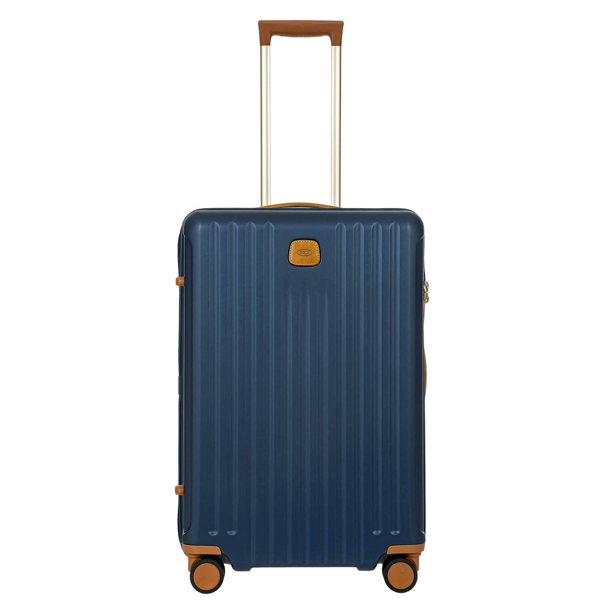 Brics Capri 2.0 27" Spinner Expandable
