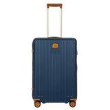 Brics Capri 2.0 27" Spinner Expandable